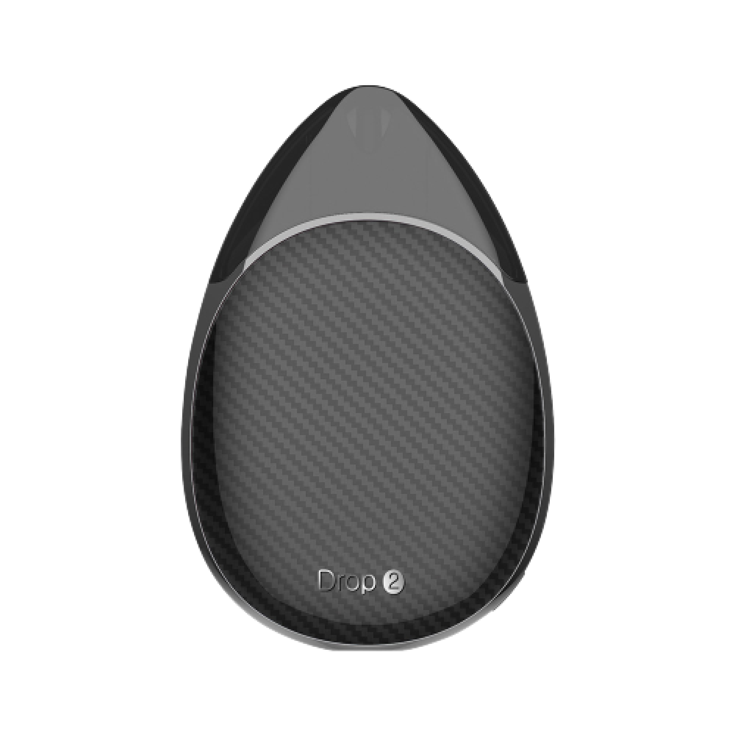 Suorin Drop 2 - Pod Kit - MK Distro
