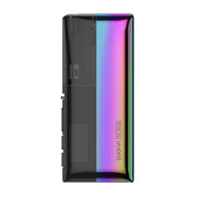 Suorin - Air Pod Kit - MK Distro