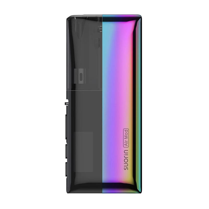Suorin - Air Pod Kit - MK Distro