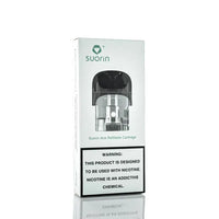 Suorin - Ace Replacement Pods (2mL)