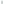 Suorin - Ace Replacement Pods (2mL)
