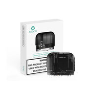 Suorin - Air Pro (4.9mL) Replacement Pod (1pc) - MK Distro