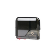 Suorin Air Cartridge (Refillable) - Pods (1ct)