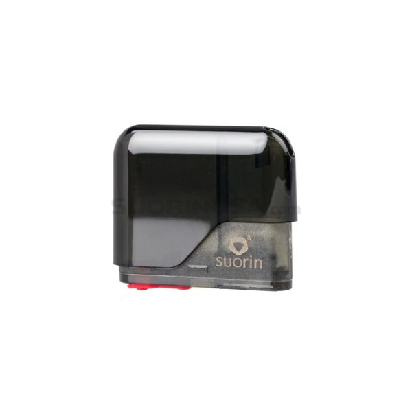Suorin Air Cartridge (Refillable) - Pods (1ct)