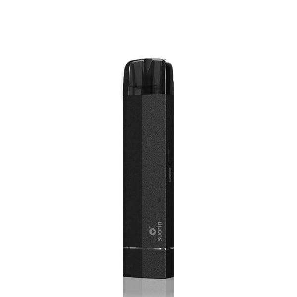 Suorin - Edge Ultra Portable Pod - MK Distro