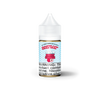 Salt Bae - Premium Salts E-Liquid (30mL) - MK Distro