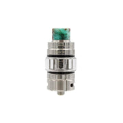 SMOK - TFV16 Lite Sub-Ohm Tank - MK Distro