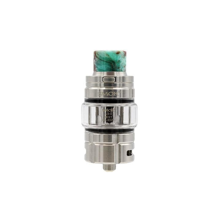 SMOK - TFV16 Lite Sub-Ohm Tank - MK Distro