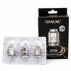 Smok - TFV18 Mini Replacement Coils (3pcs) - MK Distro