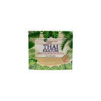 OPMS Remarkable Herbs - Kratom Powder (1oZ) - MK Distro