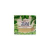 OPMS Remarkable Herbs - Kratom Powder (1oZ) - MK Distro