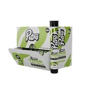 Petro Cannon THC-P Hash Holes - Hemp Pre-Rolls (2gm) (Display of 20) - MK Distro