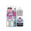 Hi Drip Salts - Salt Nic Premium E-Liquid (30mL) - MK Distro