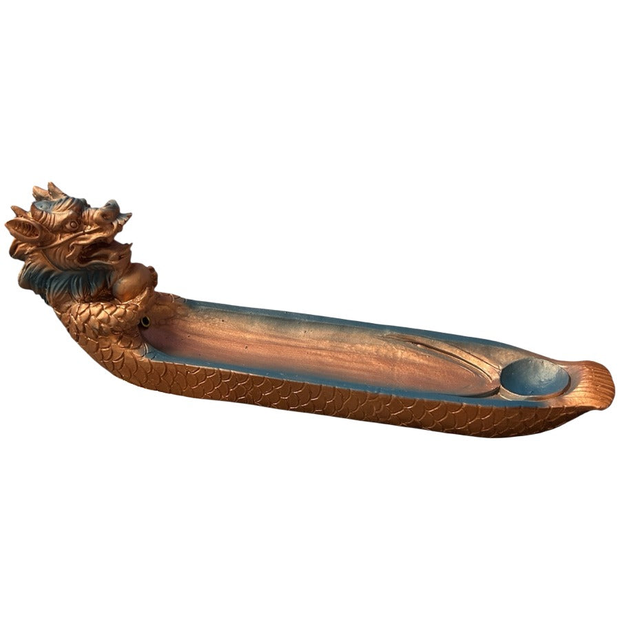 IDGAF - Assorted Incense Holders (INCD-25)