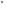 MODUS - Tap Out Blend 2.0 (D11 + THC-A + D8 Liquid Diamonds) - Hemp Cartridges (2g x 5) - MK Distro