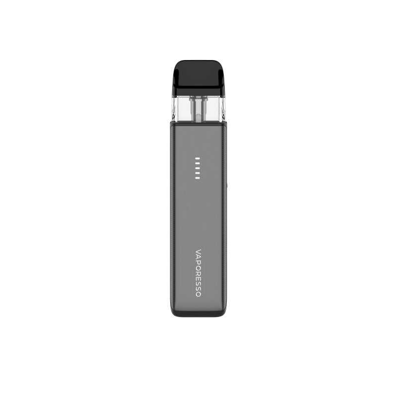 Vaporesso - XROS 6 MINI (0.6Ω) - Kit