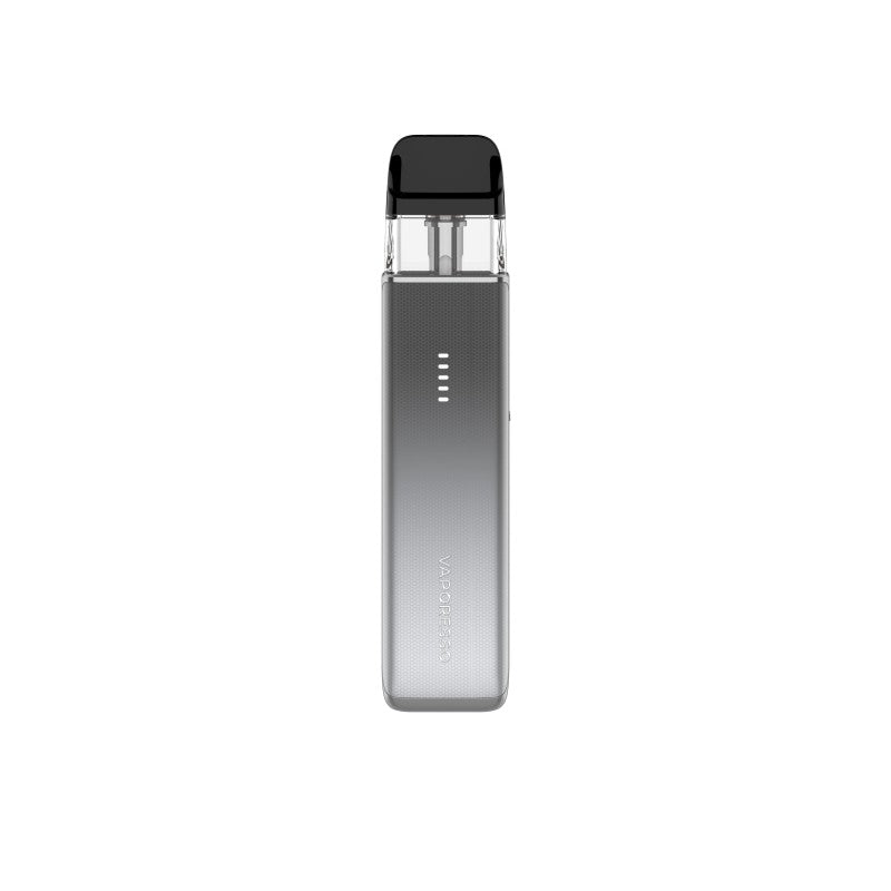 Vaporesso - XROS 6 MINI (0.6Ω) - Kit