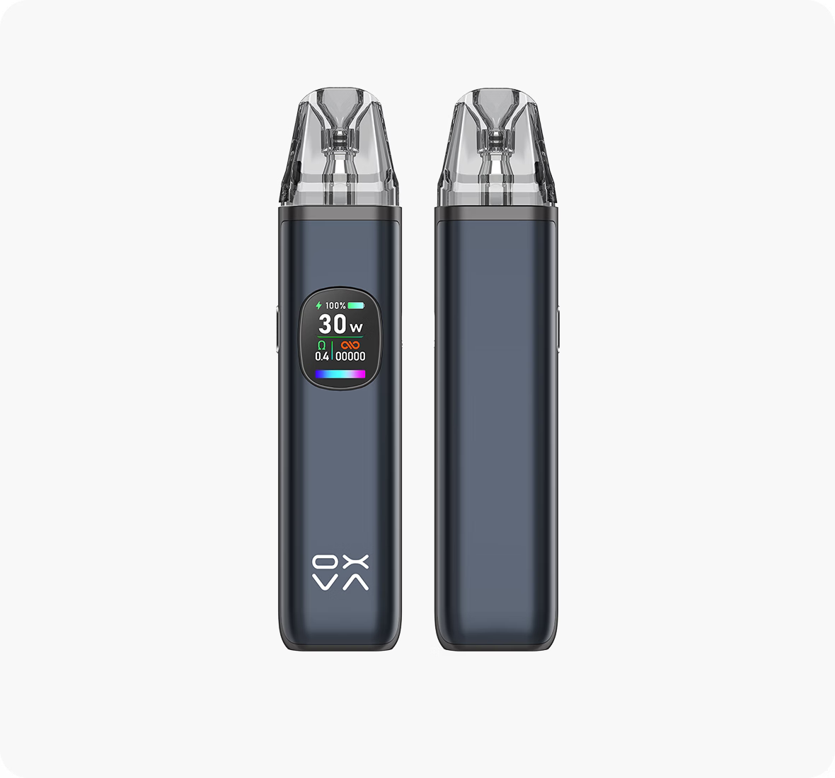 Oxva - Xlim Pro 2 30W Starter Kit - MK Distro