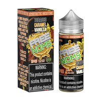 FreeNoms - Premium E-Liquid (120mL) - MK Distro