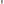 Torch - HashHole THCA Pre Roll Assorted - Delta Pre-Rolls (30pk) - MK Distro