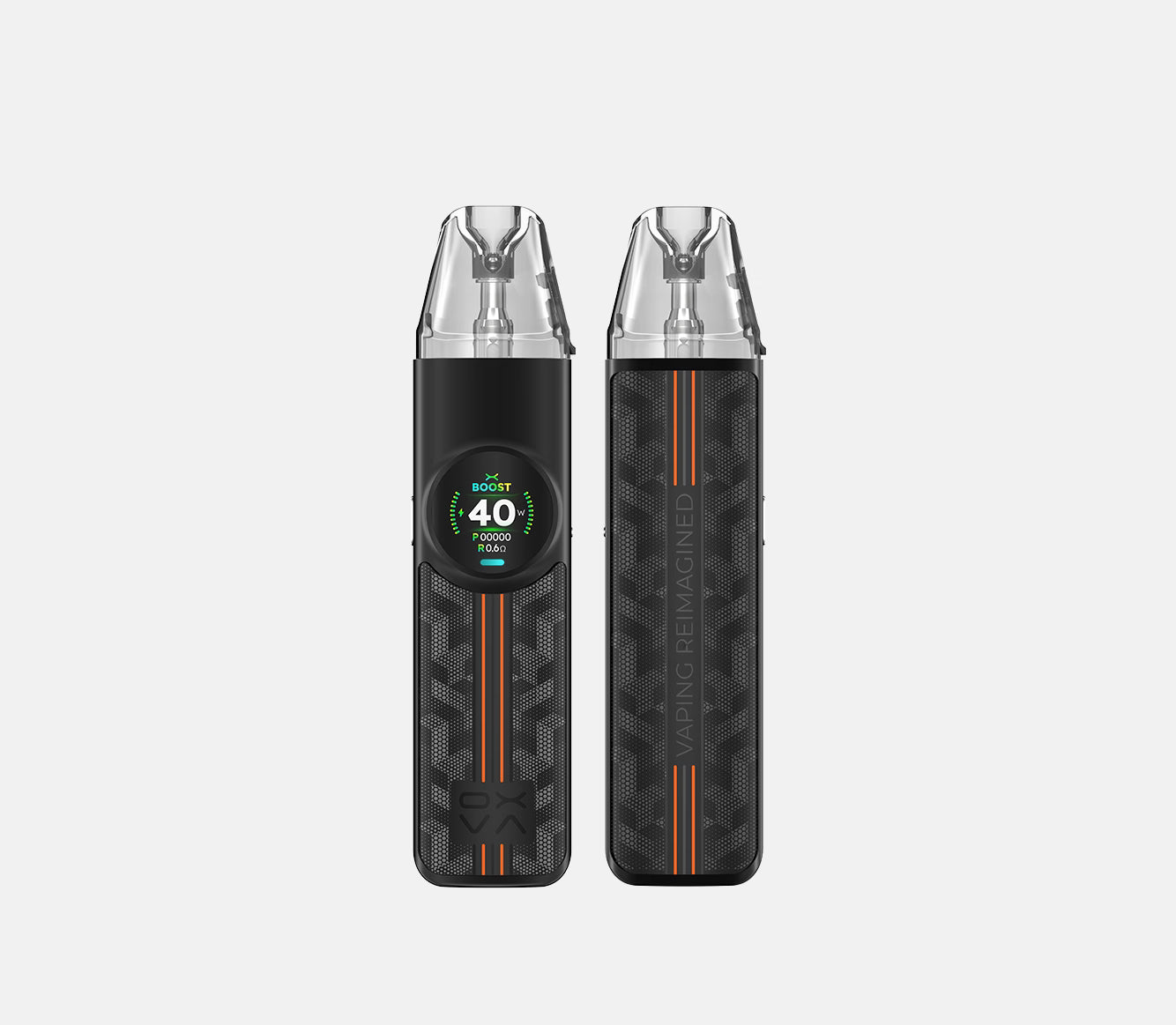 Oxva - Nexlim 40W Starter Kit - MK Distro