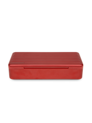 Puffco - Travel Case