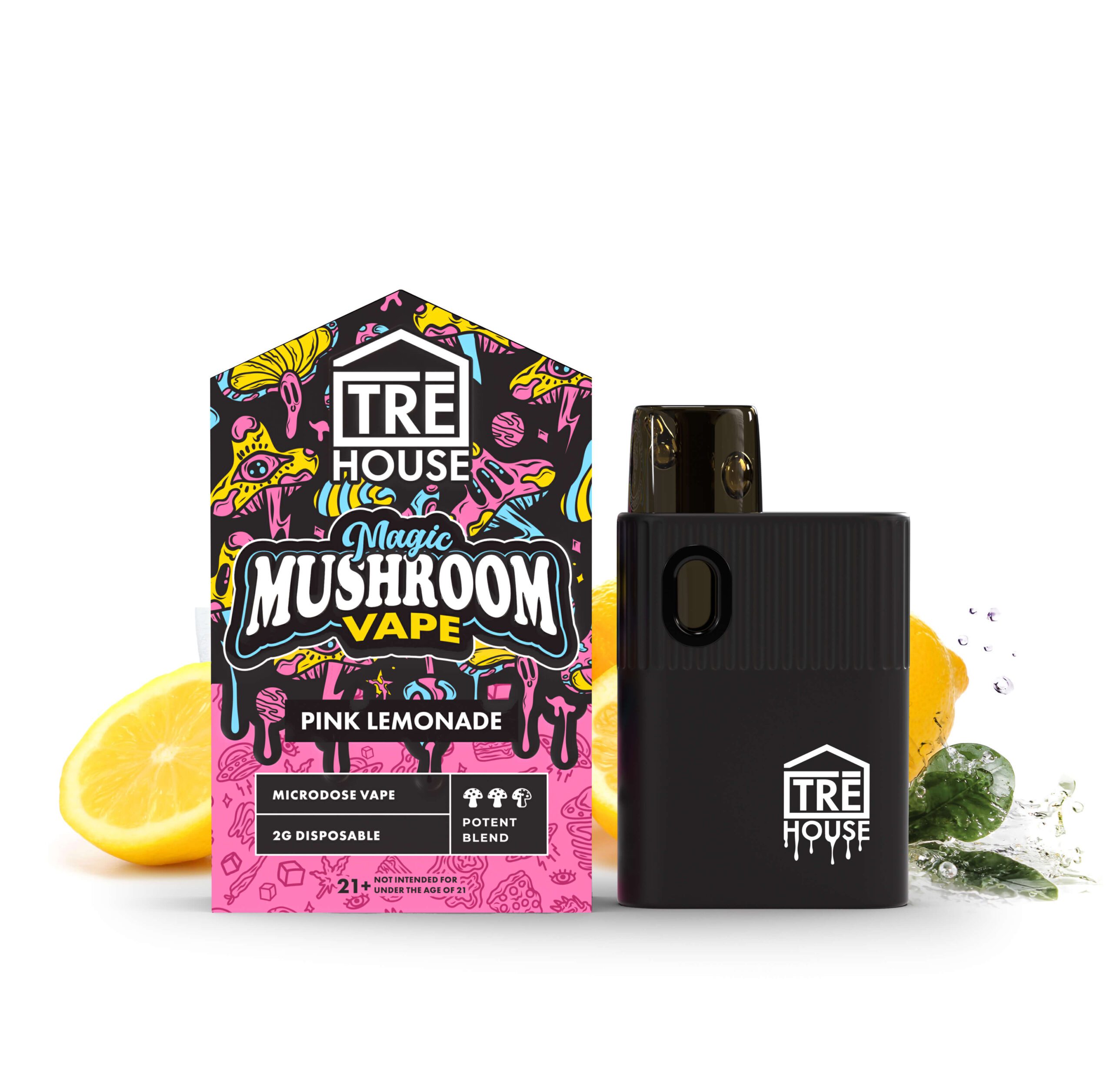 Nootropics MK Distro Nootropics MK Distro