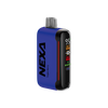 Nexa N20000 - Disposable Vape (5% - 20,000 Puffs) - MK Distro