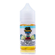 Tropic King - Salt Nic E-Liquid (30mL) - MK Distro