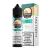 Air Factory - Premium E-Liquid (60ml) - MK Distro