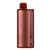 Funky Republic Ti7000 - Disposable Vape (5% - 7000 Puffs) - MK Distro