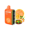 Geek Bar Pulse - Disposable Vape (5% - 15,000 Puffs) - MK Distro