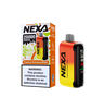 Nexa N20000 - Disposable Vape (5% - 20,000 Puffs) - Box of 5