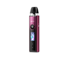 GeekVape - Wenax Q Pro Starter Kit - MK Distro