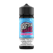 Drifter - Premium Salt E liquid - (30ml) - MK Distro