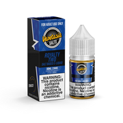 Vapetasia Salts - Salt Nic Premium E-Liquid (30mL) - MK Distro