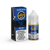 Vapetasia Salts - Salt Nic Premium E-Liquid (30mL) - MK Distro