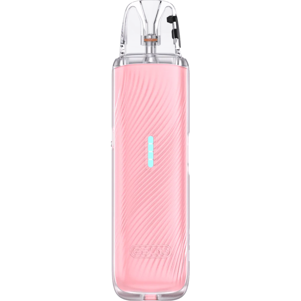 Uwell Caliburn G5 Lite - Pod kit - MK Distro