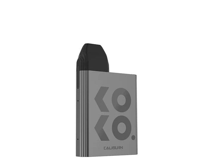 Uwell - Caliburn KOKO Pod Kit - MK Distro