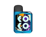 Uwell - CALIBURN KOKO Prime Pod Kit - MK Distro