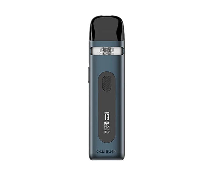 Uwell - Caliburn X Pod System - MK Distro