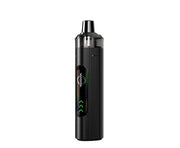 Uwell - WHIRL T1 Pod Kit - MK Distro