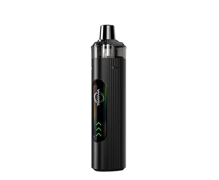 Uwell - WHIRL T1 Pod Kit - MK Distro