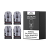 Uwell - Caliburn G3 Refillable Pods (4pcs) - MK Distro