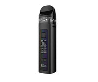 Uwell AEGLOS 60W Pod Mod Kit - MK Distro
