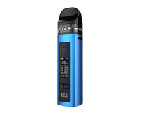 Uwell AEGLOS 60W Pod Mod Kit - MK Distro