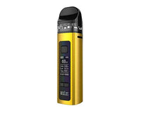 Uwell AEGLOS 60W Pod Mod Kit - MK Distro