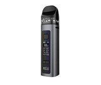 Uwell AEGLOS 60W Pod Mod Kit - MK Distro