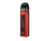Uwell AEGLOS 60W Pod Mod Kit - MK Distro