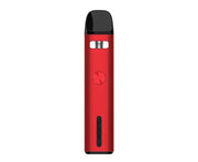 Uwell - Caliburn G2 Pod Kit - MK Distro